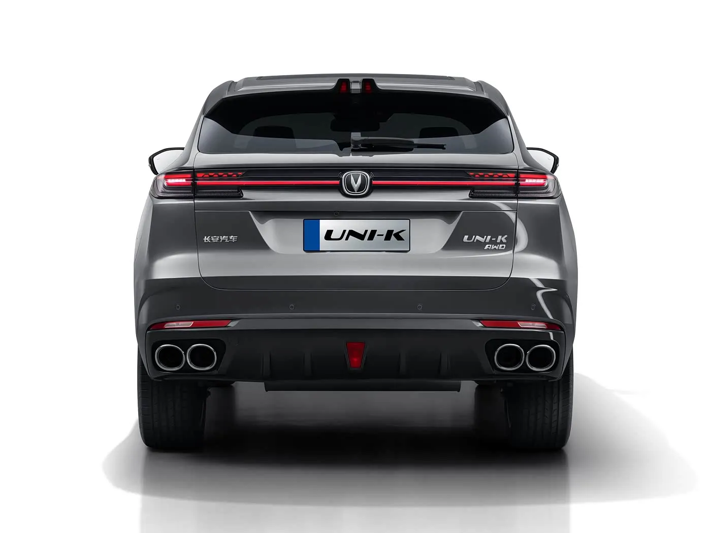 BYD E2 Luxury Electric EV ซีดาน SUV Hatchback พวงมาลัยซ้ายพร้อมมอเตอร์แบตเตอรี่ลิเธียม รถยนต์พลังงานใหม่ของจีน