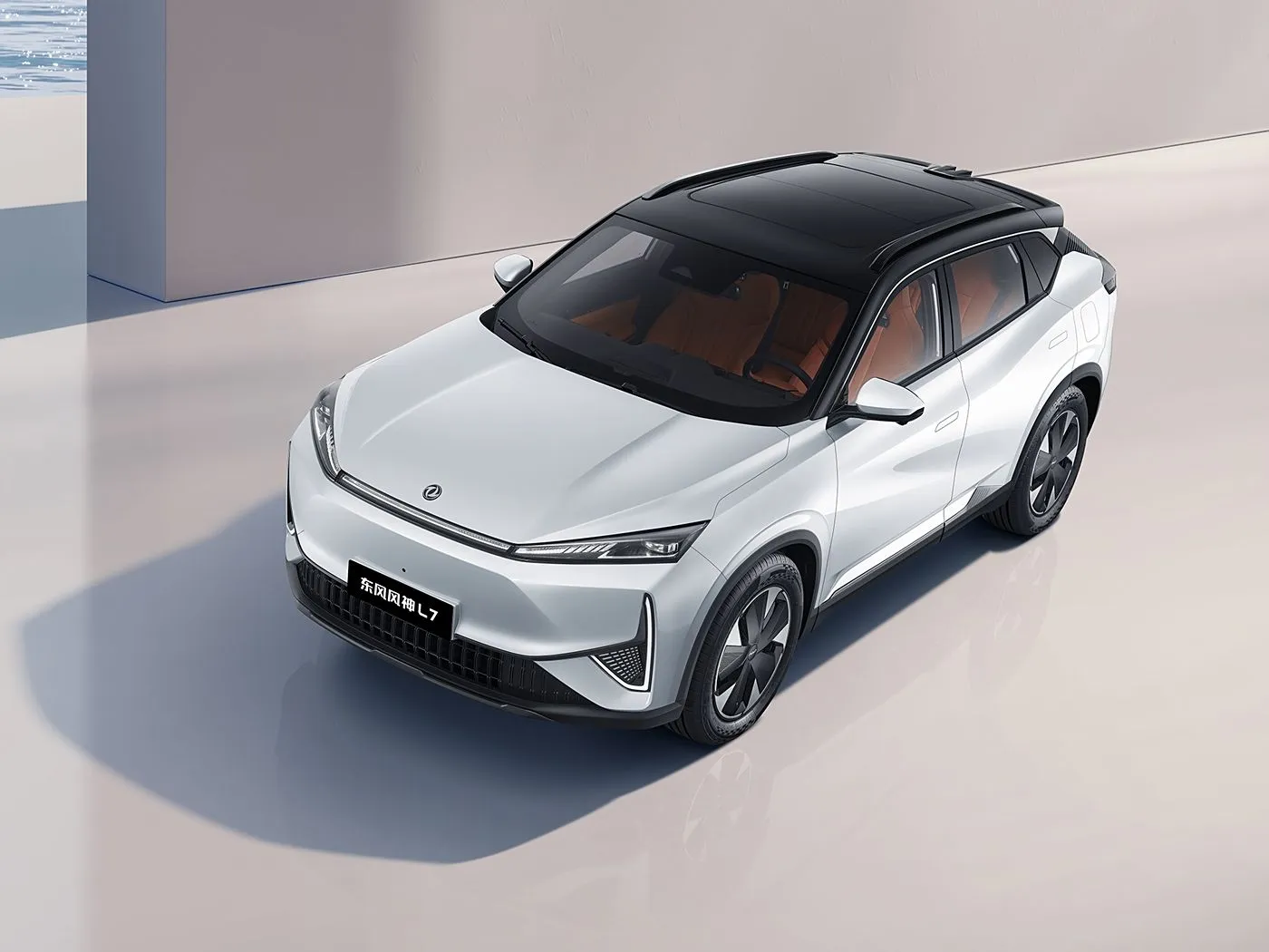 The future of compact pickup trucks 2026