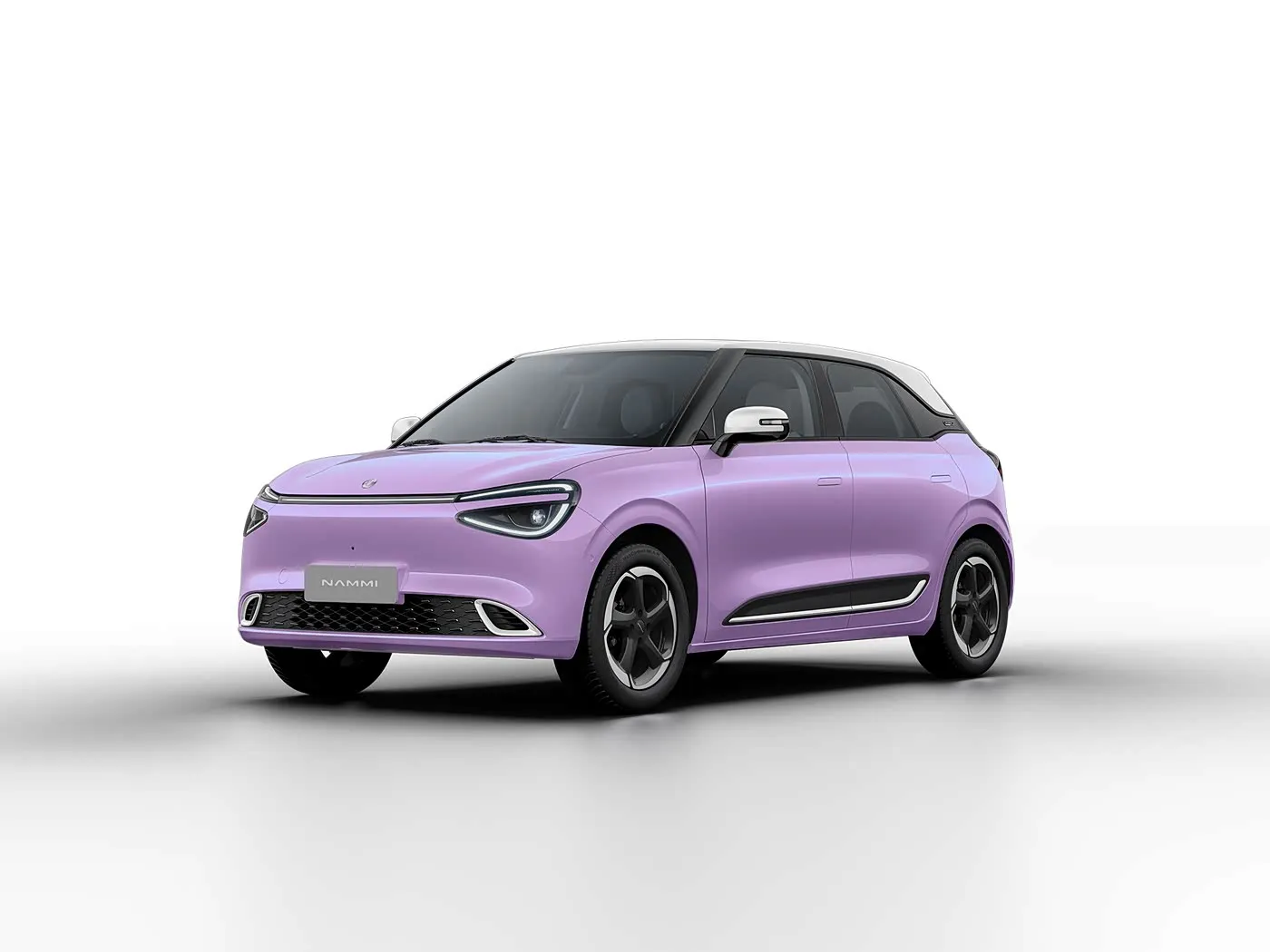 Care & Maintenance of best minivans of 2026