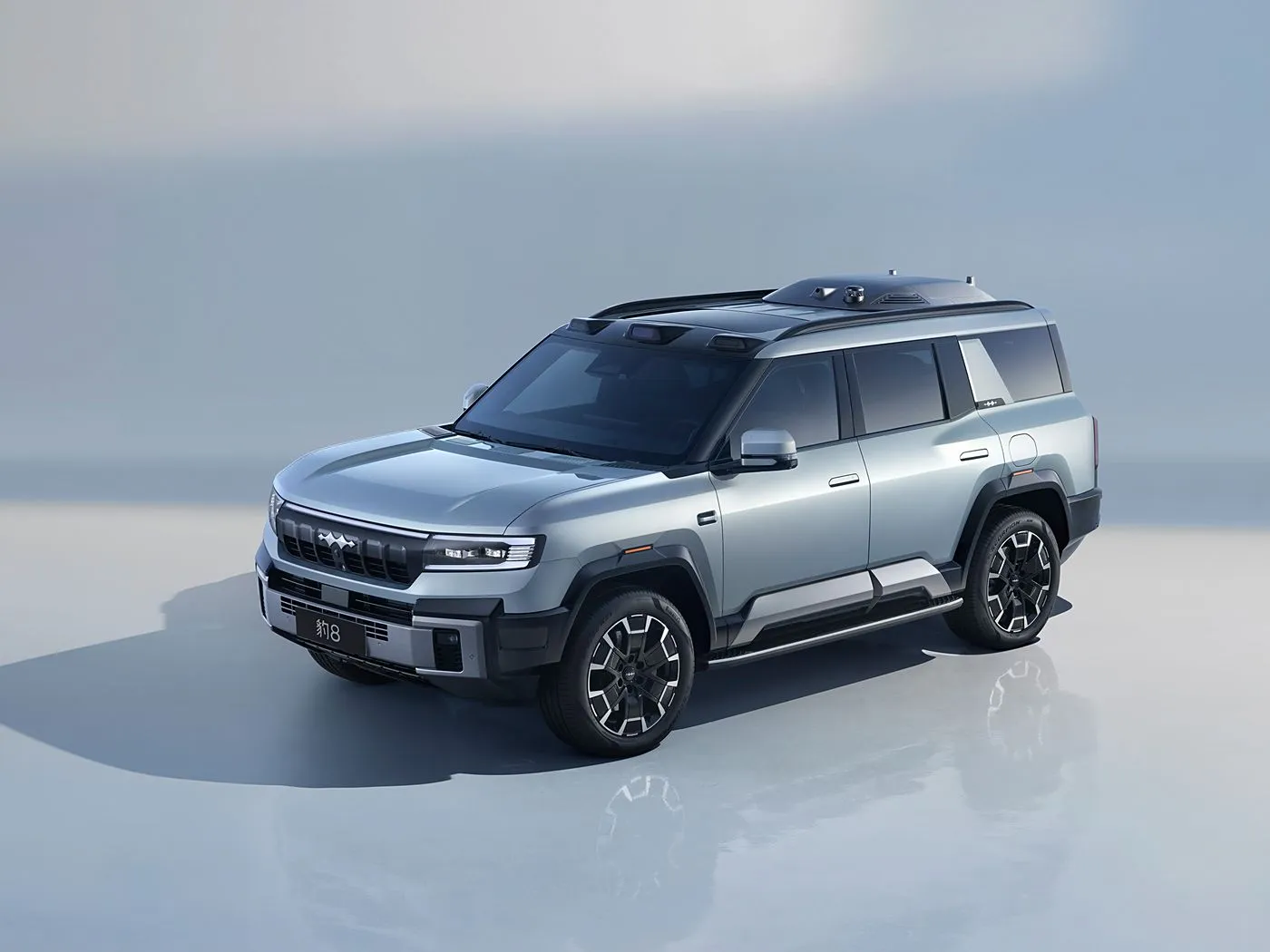 Logistics of best 2026 minivans