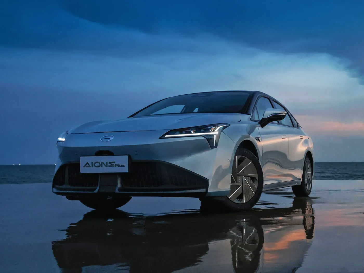 The future of best minivans of 2026