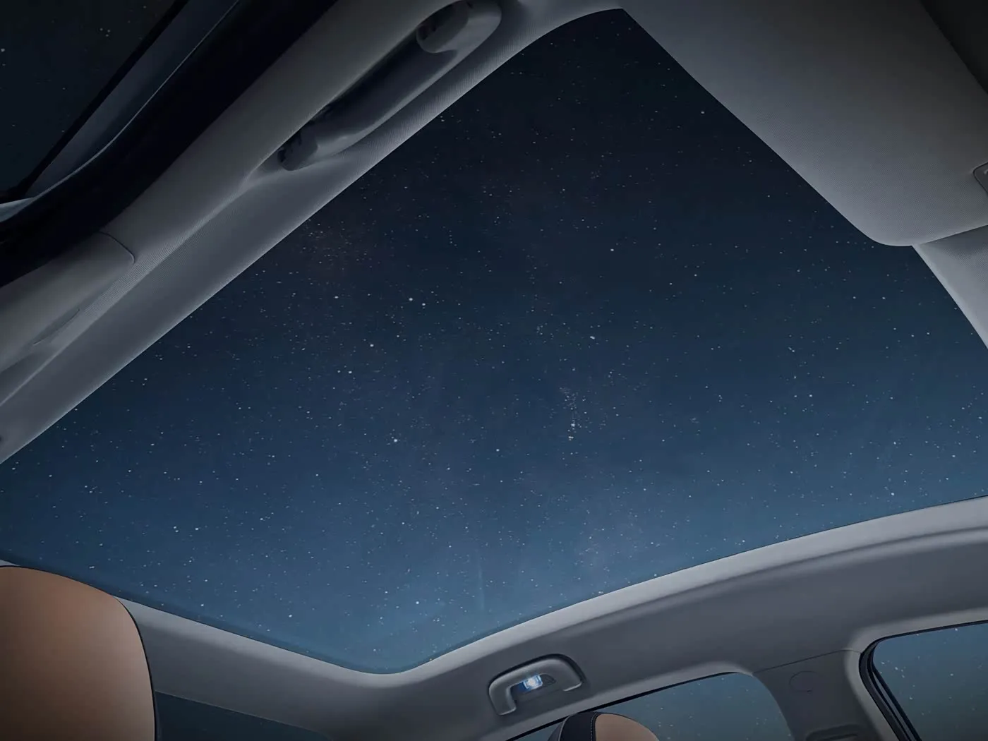 AION RT รถ SUV ไฟฟ้า มือซ้าย ความเร็วสูง EV เกียร์อัตโนมัติ กล่องไฮบริด ซีดานระดับมินิ รถยนต์พลังงานใหม่สำหรับผู้ใหญ่
