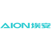 เอออน