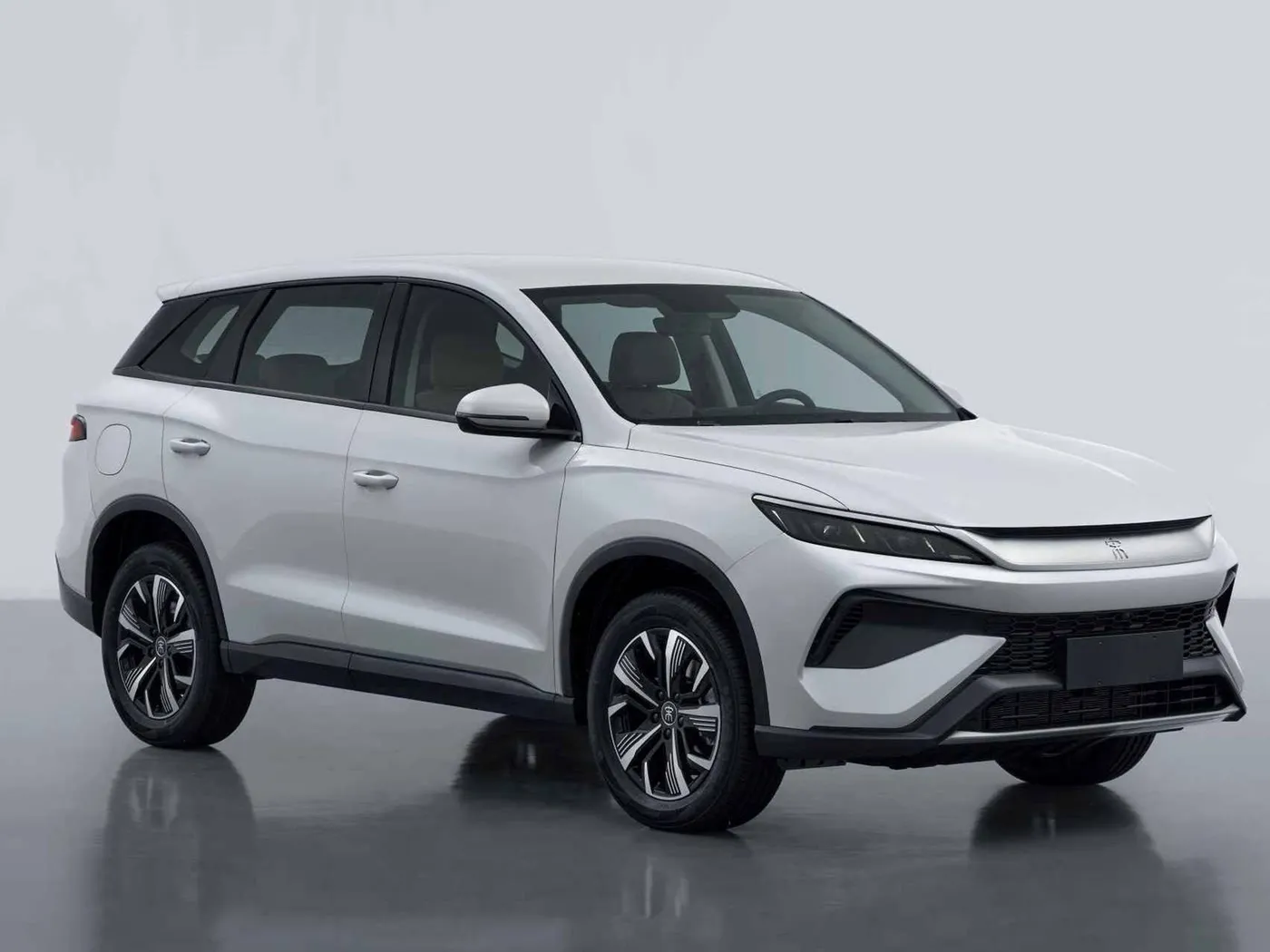 Logistics of best compact pickup truck 2026