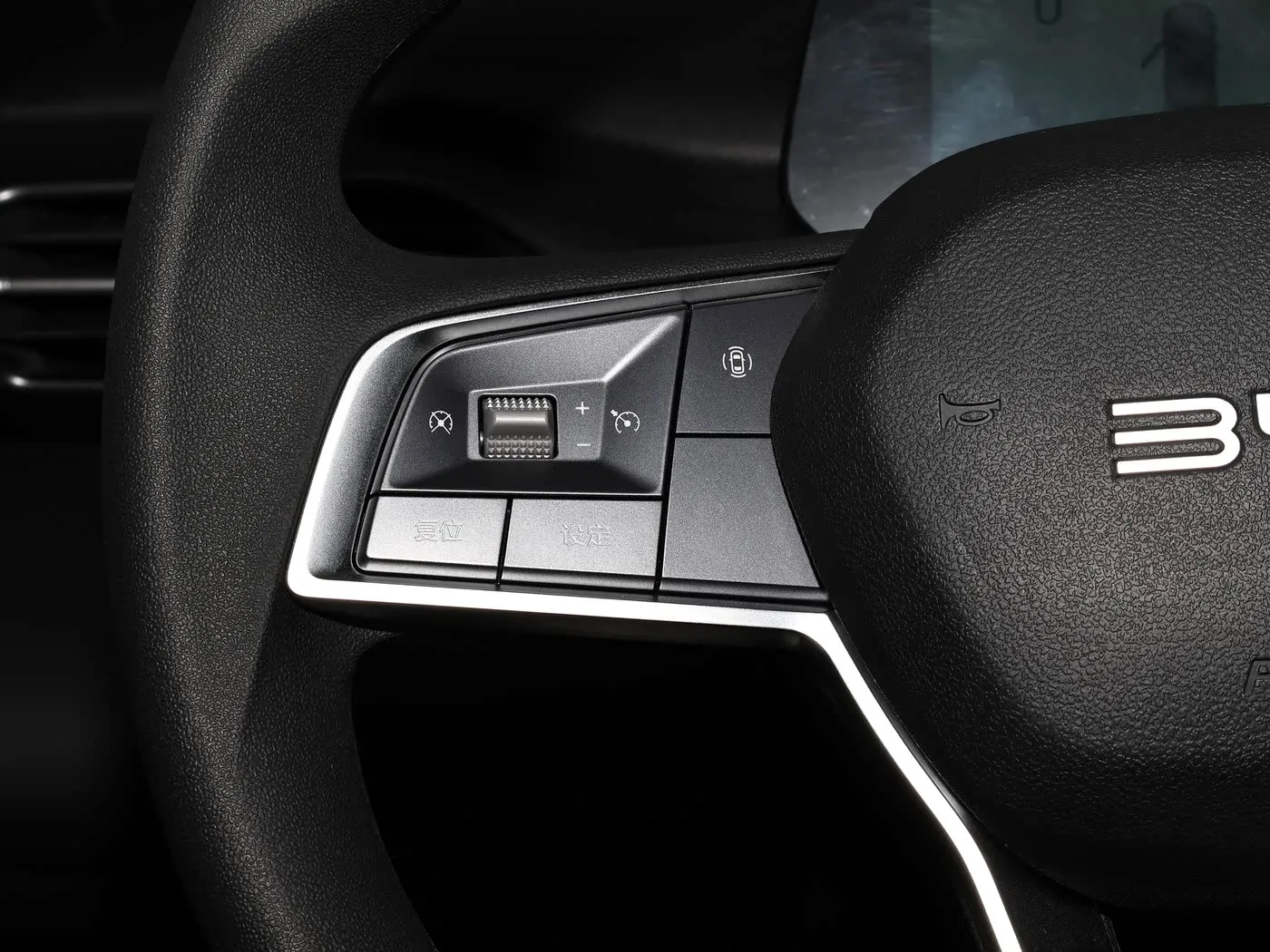 รถยนต์รุ่นใหม่ BYD E7 EV 150 กม. / ชม. ความเร็วสูงสุด 136HP 180Nm แรงบิดรถยนต์ไฟฟ้า 5 ที่นั่ง