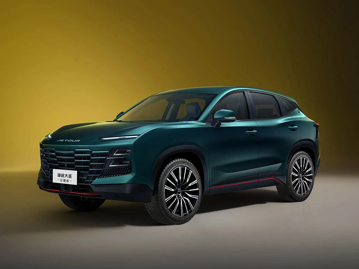 Care & Maintenance of 2026 cat pickup truck price
